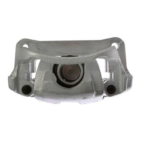 Raybestos R-Line Reman Loaded Coated Caliper & Bracket Assy -  Brakes RC12555C